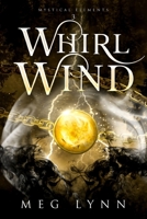 Whirlwind 1959287095 Book Cover
