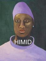 Lubaina Himid: Work from Underneath 0915557215 Book Cover
