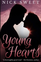 Young Hearts 4824141877 Book Cover