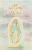 Mary at My Side 1882972007 Book Cover