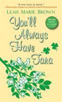 You'll Always Have Tara 1516101146 Book Cover