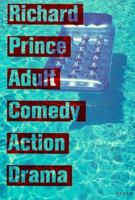 Adult Comedy Action Drama 1881616363 Book Cover