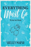 Everything Must Go 1957529520 Book Cover