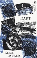 Dart 057121410X Book Cover