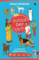 Doggie Day Out! 9369891749 Book Cover