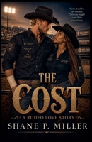 The Cost B0H2DBRSJW Book Cover