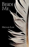 Beside Me 144902601X Book Cover