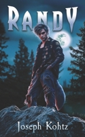 Randy B0H65HY12K Book Cover