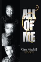 All of Me 1546252460 Book Cover