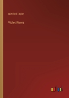 Violet Rivers 3368126563 Book Cover