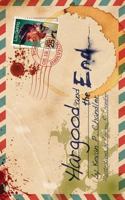 Hargood and the End 148499633X Book Cover