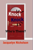 Knock, Knock 1715371356 Book Cover