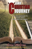 The Christian Journey 1735362050 Book Cover