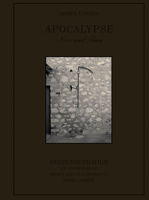 Andra Ursuţa: Apocalypse Now and Then 618503946X Book Cover