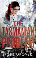 The Tasmanian Problem 164388137X Book Cover