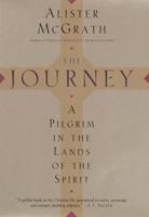 The Journey 0385495897 Book Cover