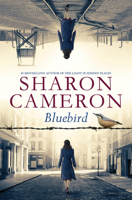 Bluebird 133835597X Book Cover