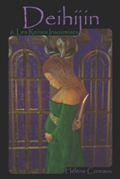Deihijin 6: Les reines insoumises B07GWGL7BJ Book Cover