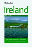 Ireland 0947754644 Book Cover
