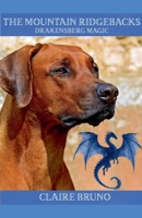 The Mountain Ridgebacks B0HKBH5M4L Book Cover