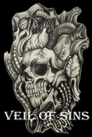 Veil of Sins B0DPTTVPDF Book Cover