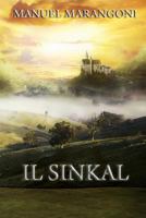 Il Sinkal 1534617078 Book Cover