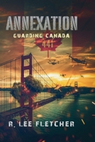 Annexation 0987962930 Book Cover