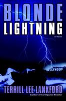Blonde Lightning: A Novel 0345467795 Book Cover