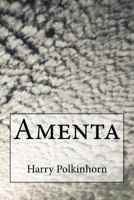 Amenta 1729821227 Book Cover