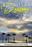 Eternity of Dreams 108791891X Book Cover