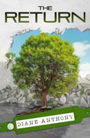 The Return 1644771454 Book Cover