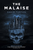 The Malaise 1785359029 Book Cover