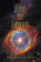 Enter the Labyrinth 1543463665 Book Cover