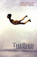 The Bird 1846590213 Book Cover