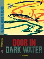Door in Dark Water 0966560922 Book Cover