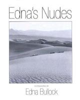 Edna's Nudes 0884963934 Book Cover