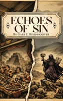 Echoes of Sin: Exploring Biblical Times, Human Choices, and Lasting Consequences B0GVT88RQP Book Cover