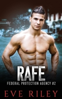 Rafe 1773576674 Book Cover