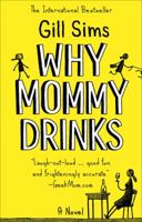 Why Mummy Drinks 0008241090 Book Cover