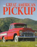 The Great American Pickup 0760304785 Book Cover