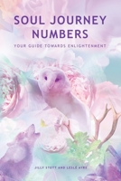 Soul Journey Numbers: Your Guide Towards Enlightenment 196298771X Book Cover