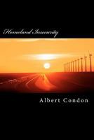 Homeland Insecurity 1477698000 Book Cover