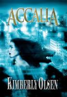 Accalia 1479730467 Book Cover