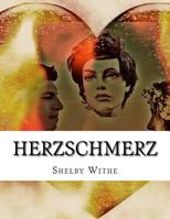 Herzschmerz 1512094803 Book Cover