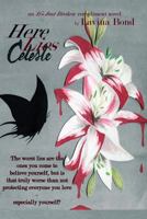 Here Lies Celeste 1682734897 Book Cover