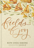 Fields of Joy 073697217X Book Cover