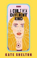 A Cult of a Different Kind 1998672425 Book Cover