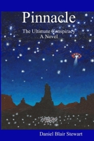 Pinnacle 136561221X Book Cover
