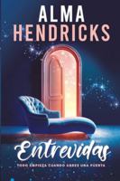 ENTREVIDAS 8409770768 Book Cover