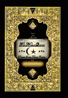 The English Language the Noble Qur'An: Pharaoh Sacred Templar Edition 1664152490 Book Cover